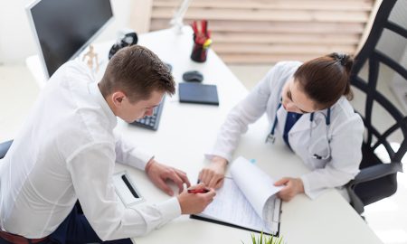 CMED reajusta medicamentos em até 5,6%; saiba como fugir da alta dos preços por meio da tecnologia