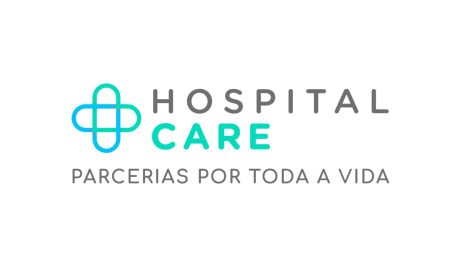 Hospital Care e SHS: Parceria de Sucesso na busca de eficiência através da colaboração na área de suprimentos